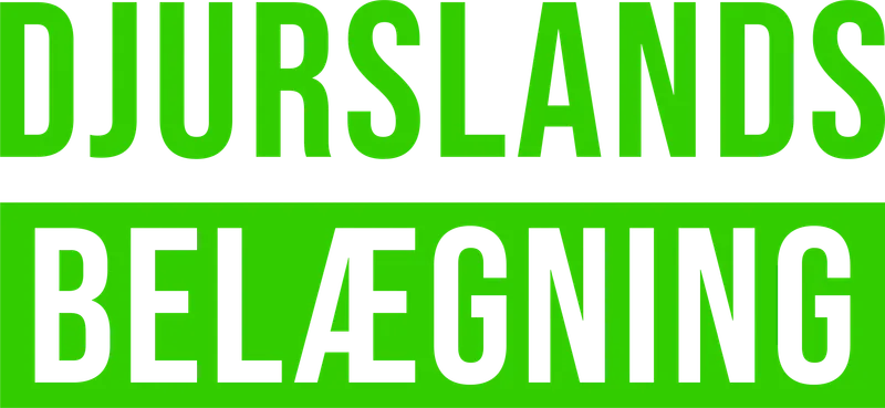 Djurslands Belægning